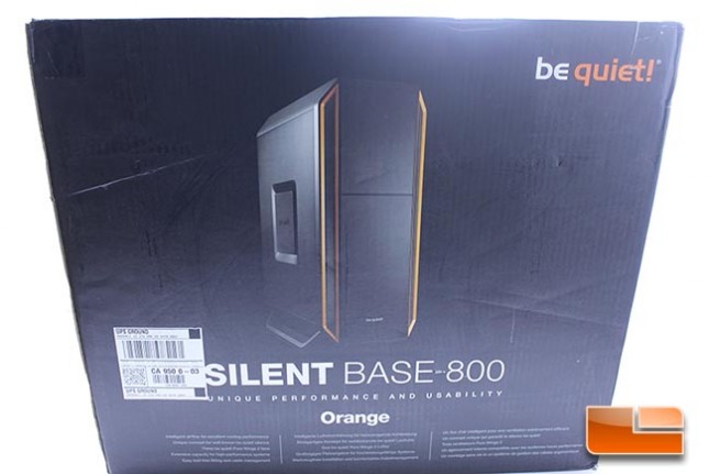 silentbase800boxfront