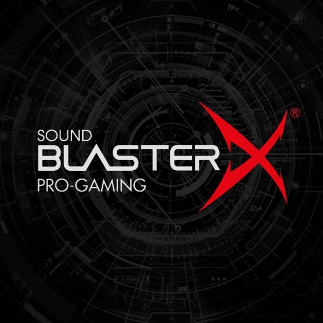 sound_blasterx_logo