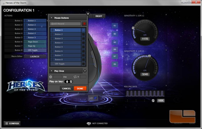 steelseries_heroes_of_the_storm_sensei_software_05