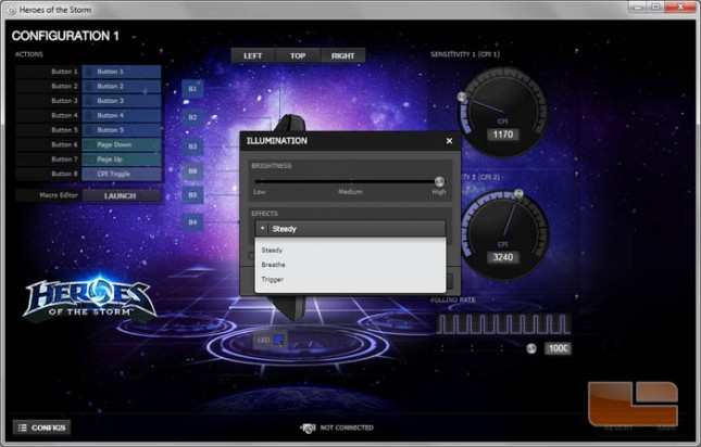 steelseries_heroes_of_the_storm_sensei_software_07