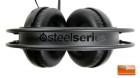 SteelSeries Siberia X300