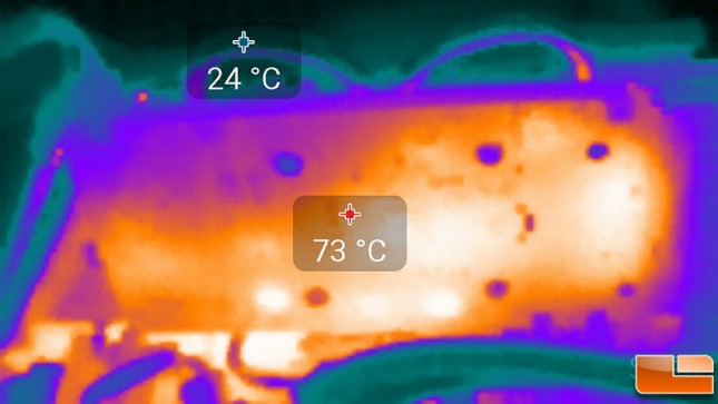 thermal-image-back