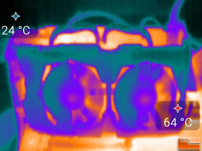 thermal-image-front