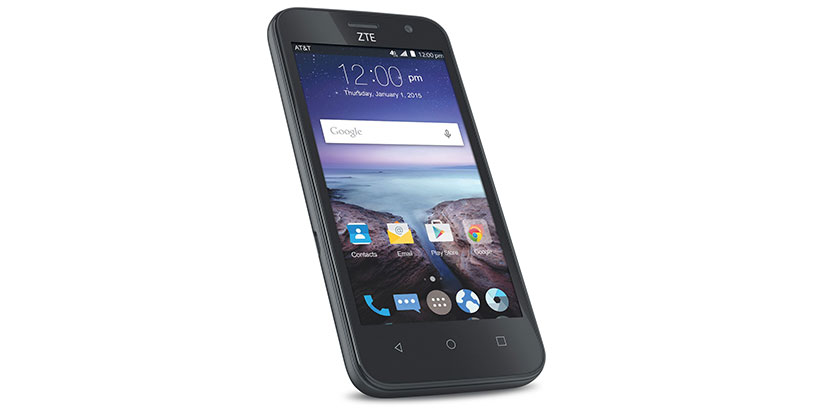 Zte speed 4g no contract cell phone zte speed 4g no contract cell phone the lovely