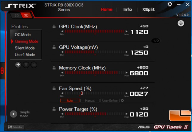 390x-overclock