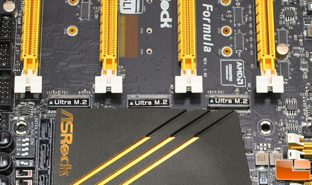 ASRock-Z170-OC-Formula-3x-Ultra-M2