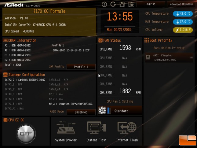 ASRock-Z170-OC-Formula-BIOS-EZ-Mode