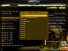 ASRock-Z170-OC-Formula-BIOS-Nick-Shihi-Profiles