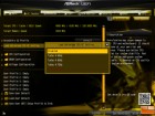 ASRock-Z170-OC-Formula-BIOS-OC-PreConfig