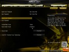 ASRock-Z170-OC-Formula-BIOS-Security