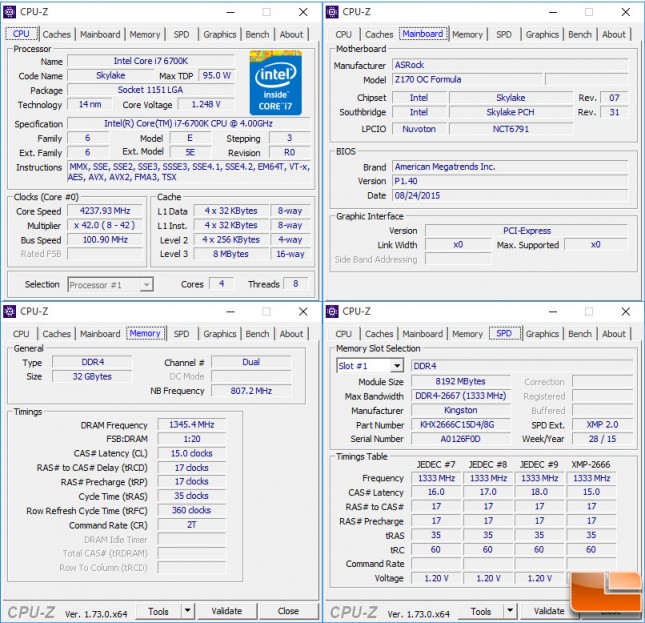 ASRock-Z170-OC-Formula-Benchmarks-CPUz