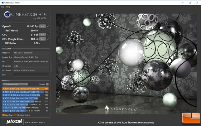 ASRock-Z170-OC-Formula-Benchmarks-Cinebench