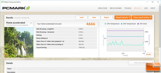 ASRock-Z170-OC-Formula-Benchmarks-PCMark8