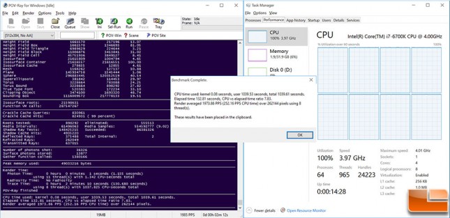 ASRock-Z170-OC-Formula-Benchmarks-POVRay