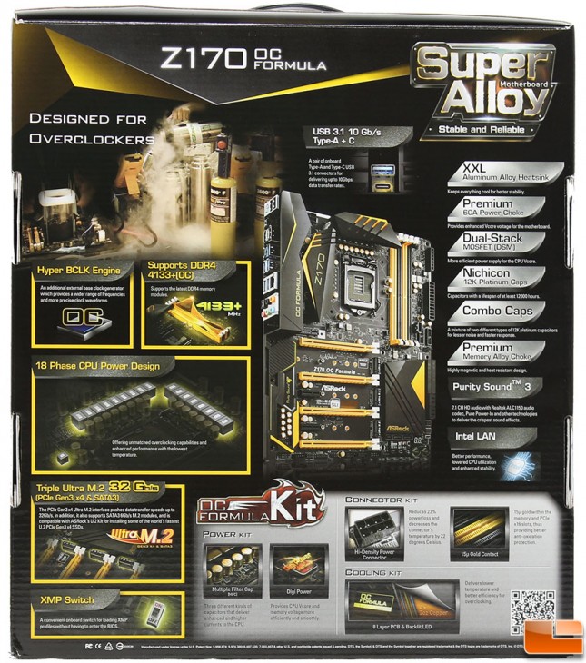 ASRock-Z170-OC-Formula-Box-Back