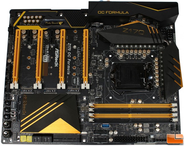 ASRock-Z170-OC-Formula-Flat-View