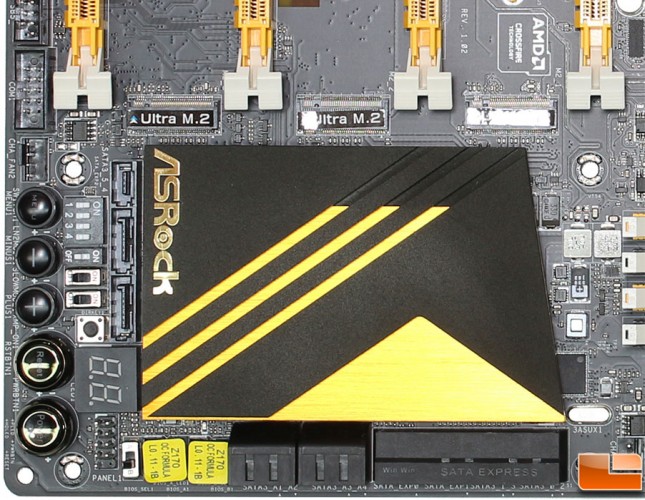 ASRock-Z170-OC-Formula-Lower-Left