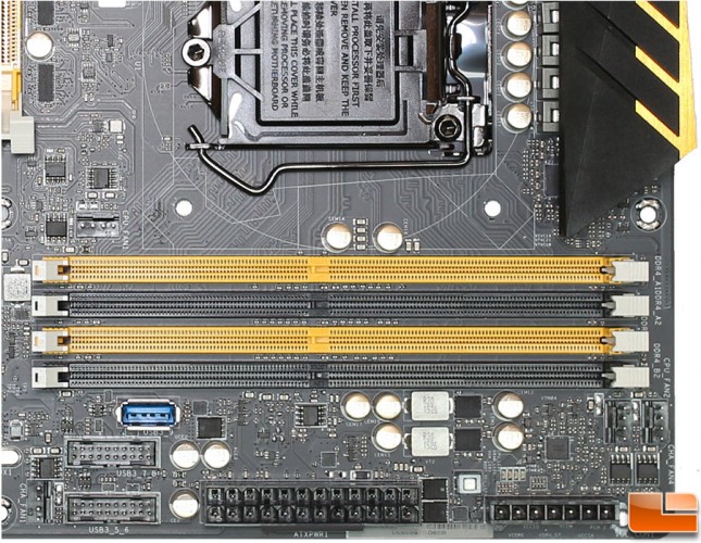 ASRock-Z170-OC-Formula-Lower-Right