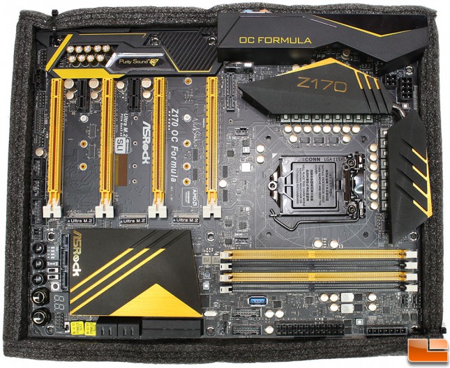 ASRock-Z170-OC-Formula-MB-Padding