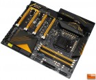 ASRock Z170 OC Formula Motherboard