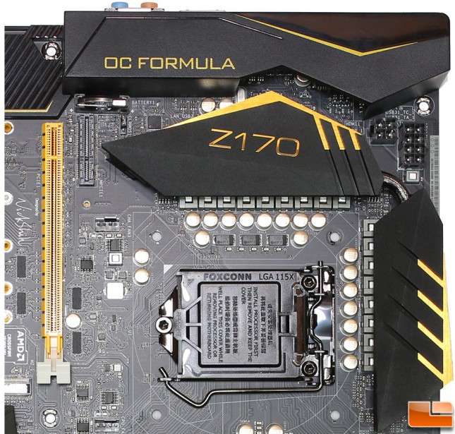 ASRock-Z170-OC-Formula-Upper-Right