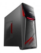 ASUS G11CD