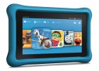 Amazon Fire Kids