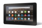 Amazon Fire Tablet