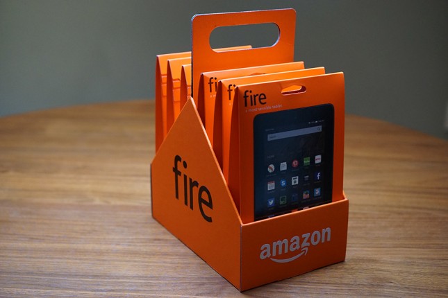 Amazon-Fire_Six-Pack