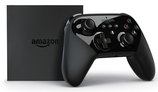 Amazon-Fire_TV_Gaming_Edition_highres