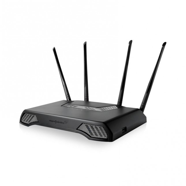 Amped_Wireless_RE1900A