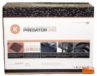 EKWB Predator 240 Packaging