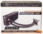 EKWB Predator 240 Packaging