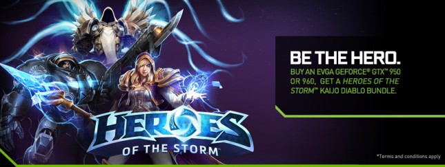 EVGA-NV-Heroes-of-the-Storm_23.09.15
