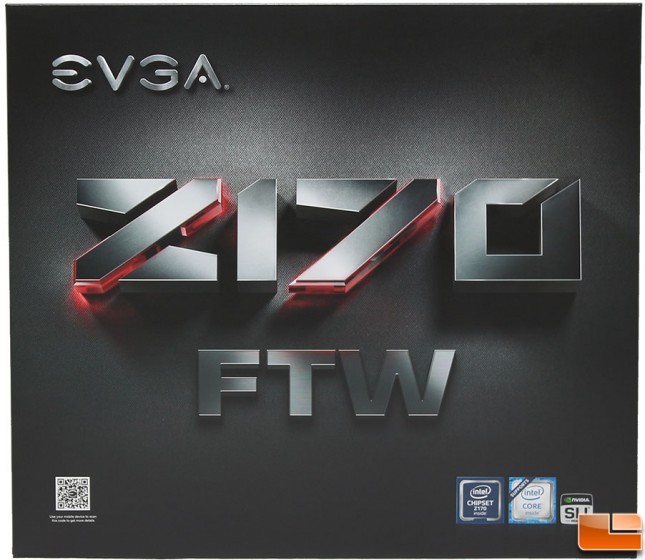 EVGA-Z170-FTW-Box-Front