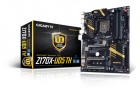 GIGABYTE Z170X-UD5 TH