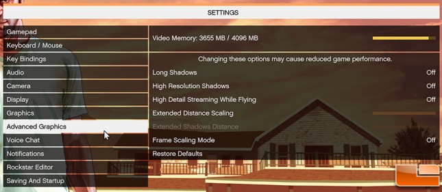 GTA5-settings2