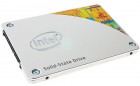 Intel 535 Series SSD
