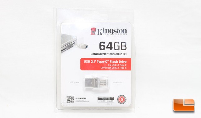 Kingston-MicroDuo-3C-Packaging