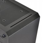 Lian Li PC-Q10WX