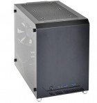 Lian Li PC-Q10WX