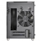 Lian Li PC-Q10WX