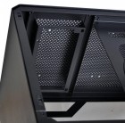 Lian Li PC-Q10WX