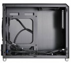 Lian Li PC-Q10WX