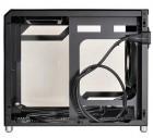 Lian Li PC-Q10WX