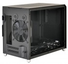 Lian Li PC-Q10WX