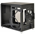 Lian Li PC-Q10WX