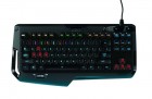 Logitech G410 Keyboard