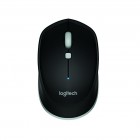 Logitech M535BT