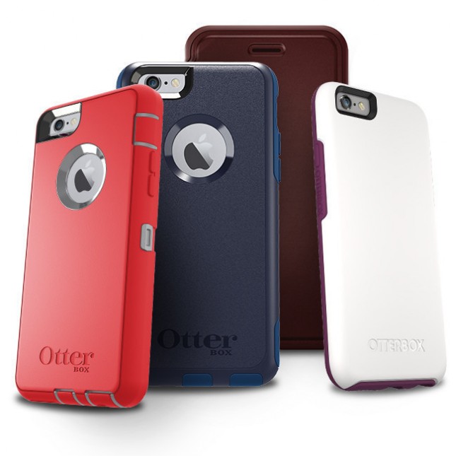 OtterBox